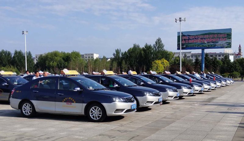 驾驶员培训学时查询：让驾驶学习更加透明