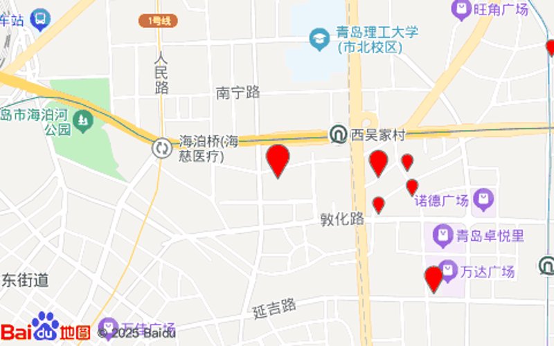 驾驶员培训学时查询，如何轻松掌握进度？